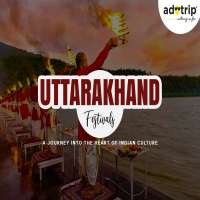 Famous Festival of Uttarakhand